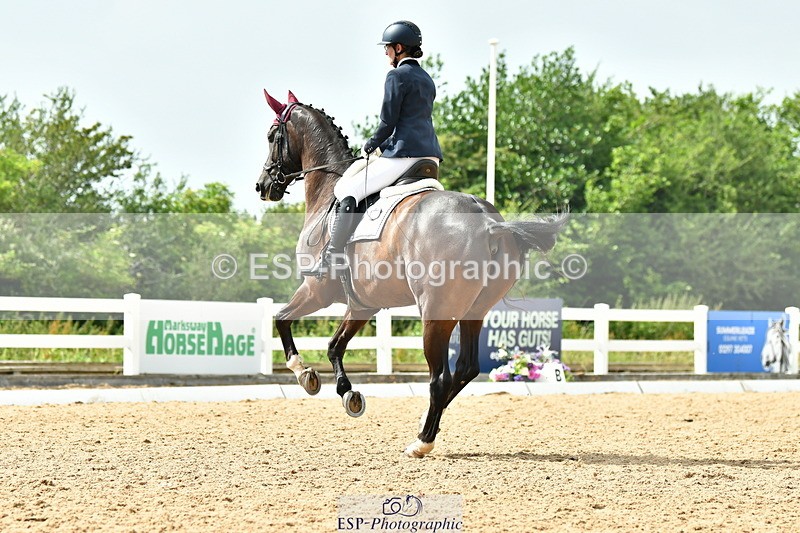 230701A-163235-07168 - Cls 14 Adv Medium 98