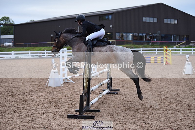 230718A-201424-00863 - 90cm