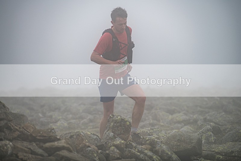 Fairfield-555 - Fairfield Horseshoe Fell Race Saturday 9th May 2026