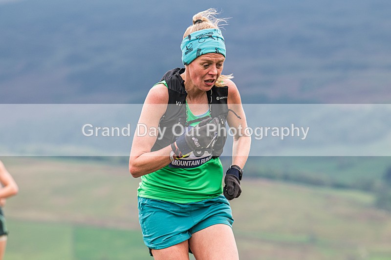 Seniors-236 - UKA 2026 Senior Inter-Counties Mountain Race - Sedbergh Sunday 3rd May 2026 - Seniors