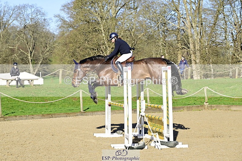 260214A-110355-00294 - 2 Discovery and 1m Open