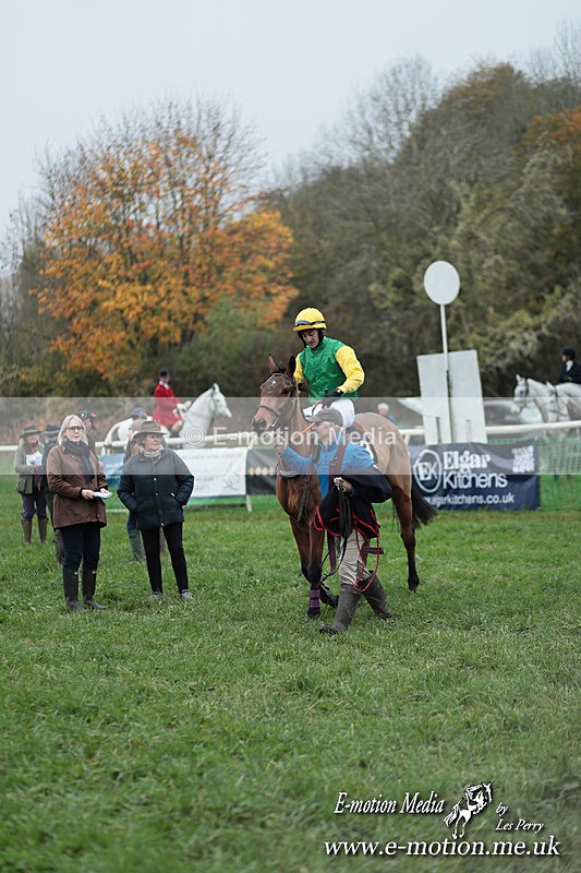 PtP 091124  180 - Knightwick Races Point-to-Point 09/11/24