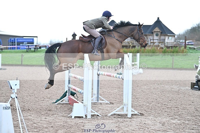 241201X-143818-01801 - Cls 23AB & 24 1.00m