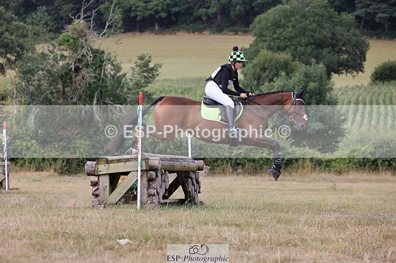 250802A-151438-06666 - F-268-Caitlyn.Faull-HAY.THERE.MONA