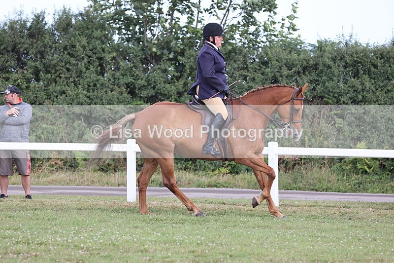 JPP_1217 - Class 17: Cornish Combination Open