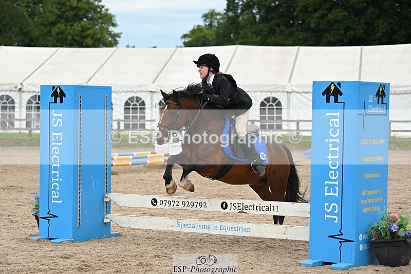 230824-152711-05385 - Round 2 15.10 to 16.30