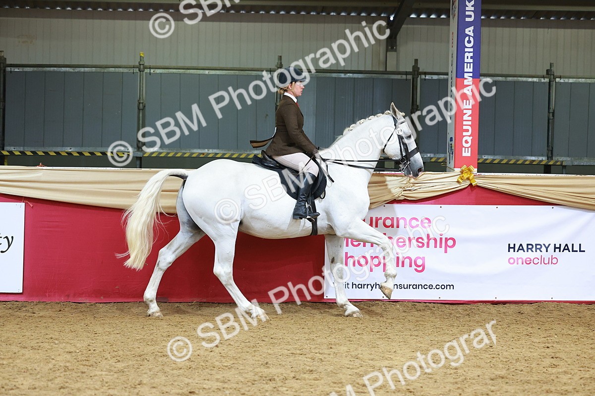 SBM_06207