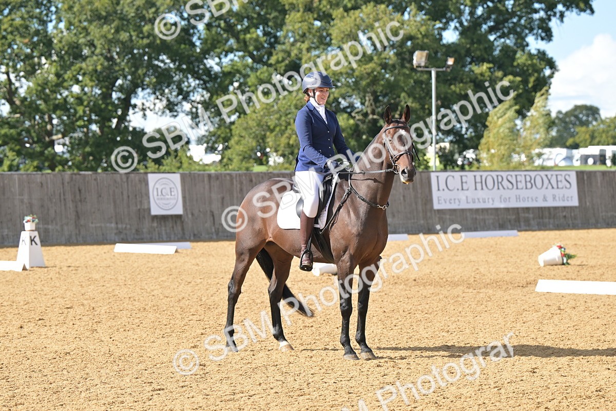 SBM_09330 - D8 - Small Tour Championship Prelim 1