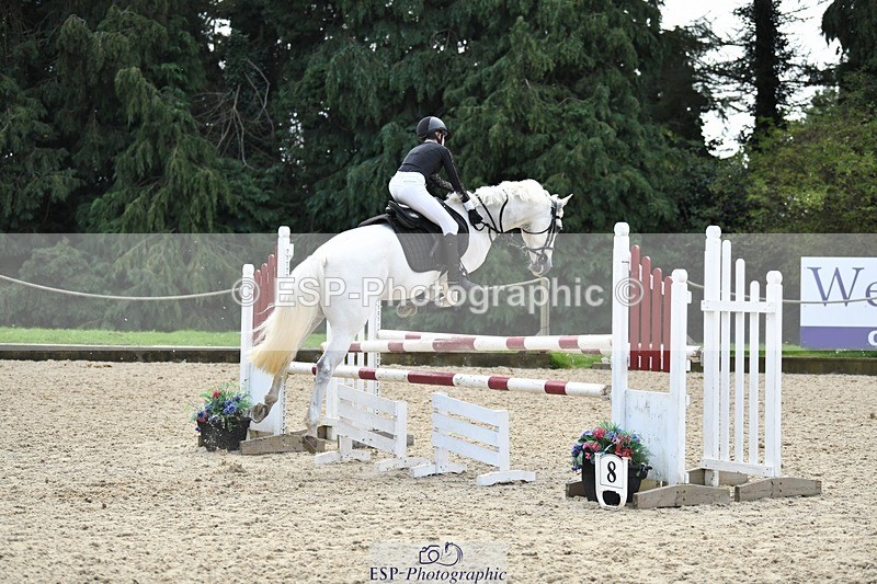 230820-112732-00534 - 1m - Round 1