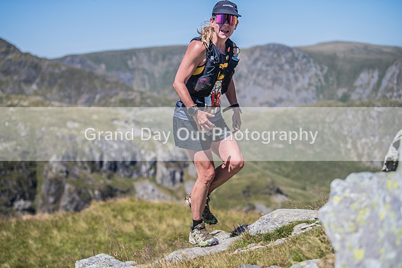 Kentmere-846 - Kentmere Horseshoe Fell Race Sunday 19th July 2026