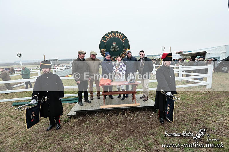 PtPres 16022588 - Presentations Combined Services PtP 16/02/25