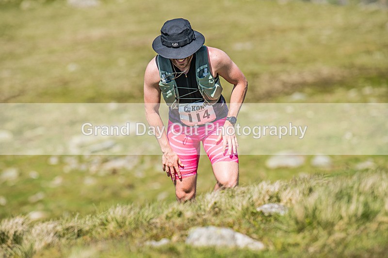 Threlkeld-286 - Threlkeld Village Fete Fell Race Monday 25th May 2026
