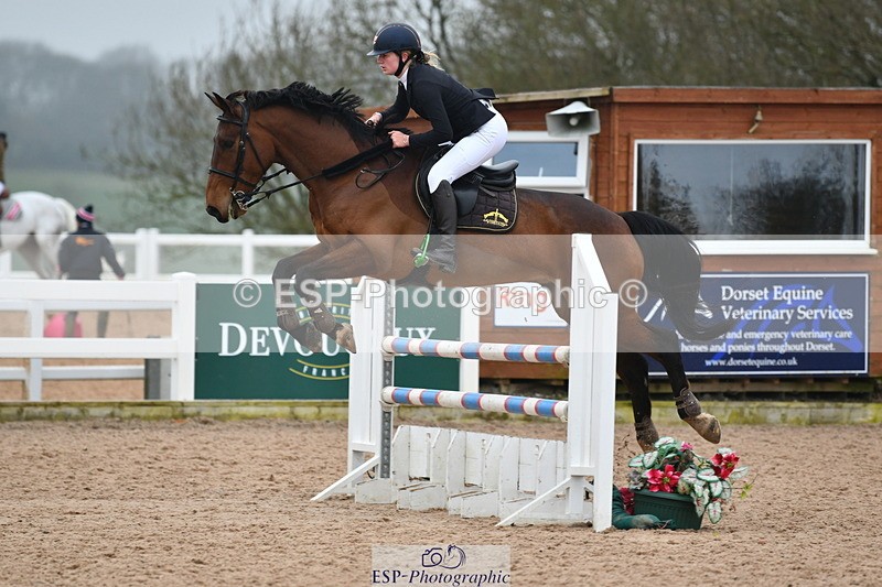 240316A-131136-03871 - Cls 22 Discovery and 1m Open