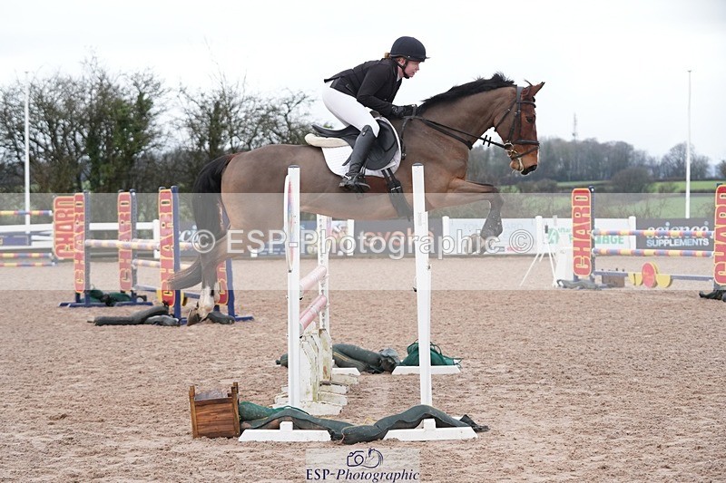 260201-105755-03124 - Cls 18 Winter Discovery Qualifier and 1m