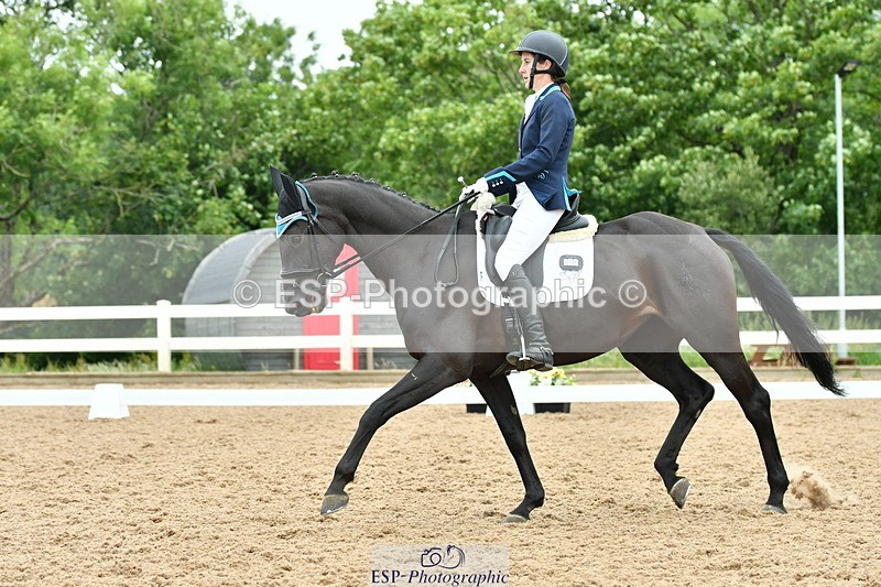 230630A-113430-01644 - Cls 7 Elementary 45