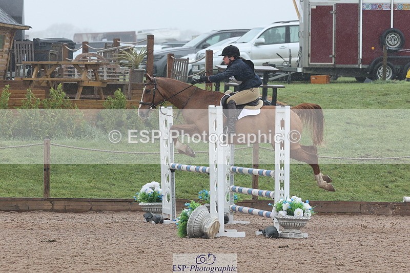 250418-112118-01628 - 060-Alison.Stewart-RICO.III