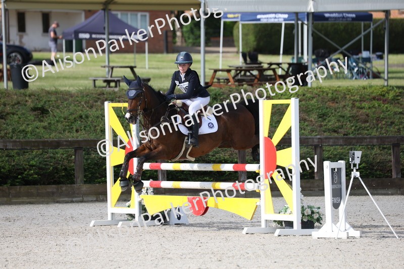 20250622-0146 - PC 90 Qualifier - Round 1