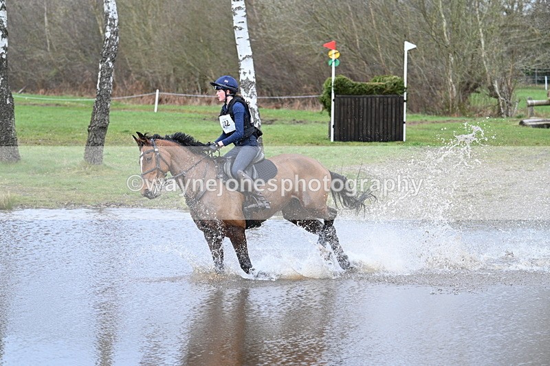 WJ7_7008 - Time 14:52 to 15:10