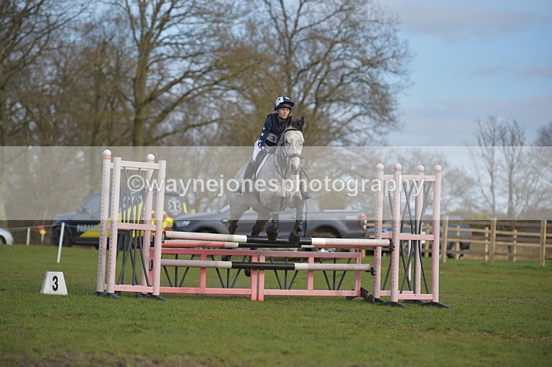 NGP_3651 - Time 15:46 to 16:17