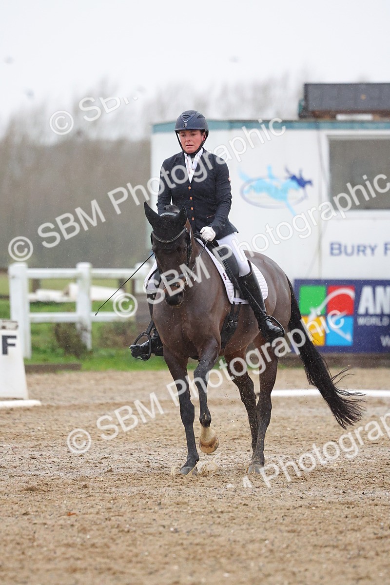 SBM_004627 - Class 12 - Medium 4