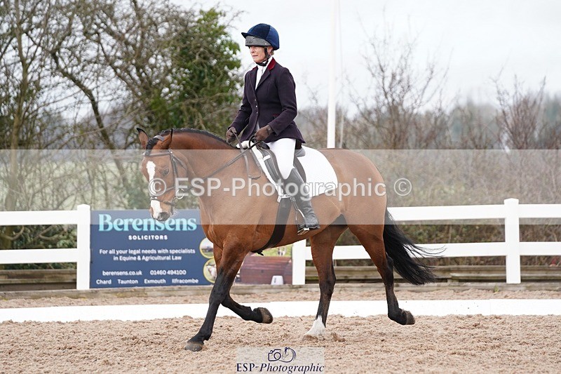 250322-095926-00109 - DR Prelim 2 Test