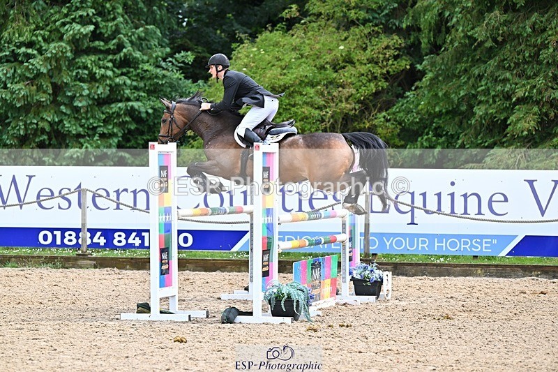 240707-154013-21146 - Cls 55 6 Yr Old Qualifier