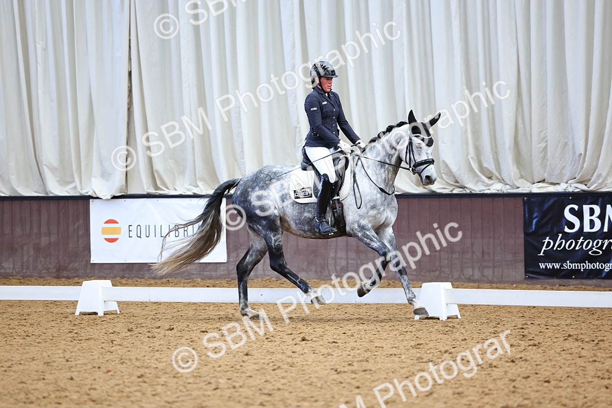 SBM_004523 - Class 24 - AM5