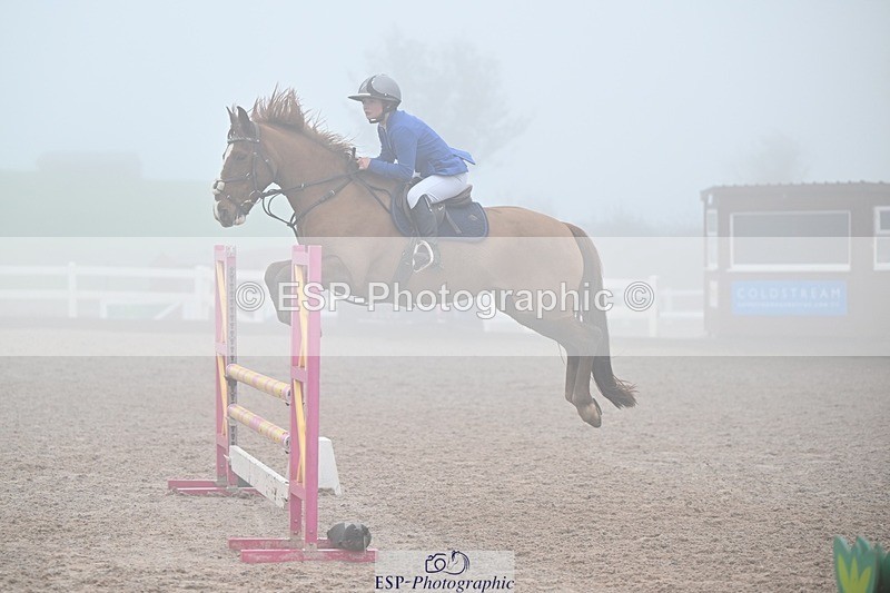 251115-111950-00227 - Cls 8 Pony Discovery and 90cm Open