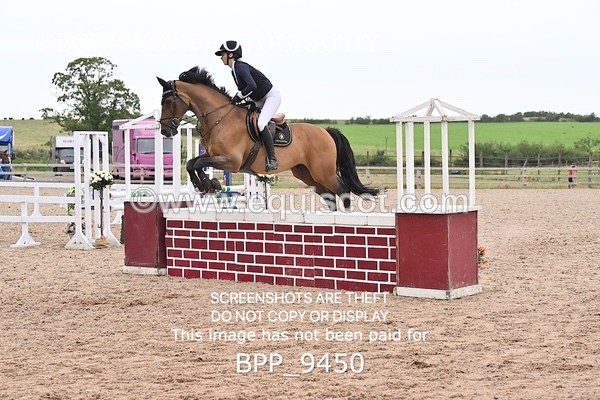 BPP_9450 - 1 METRE