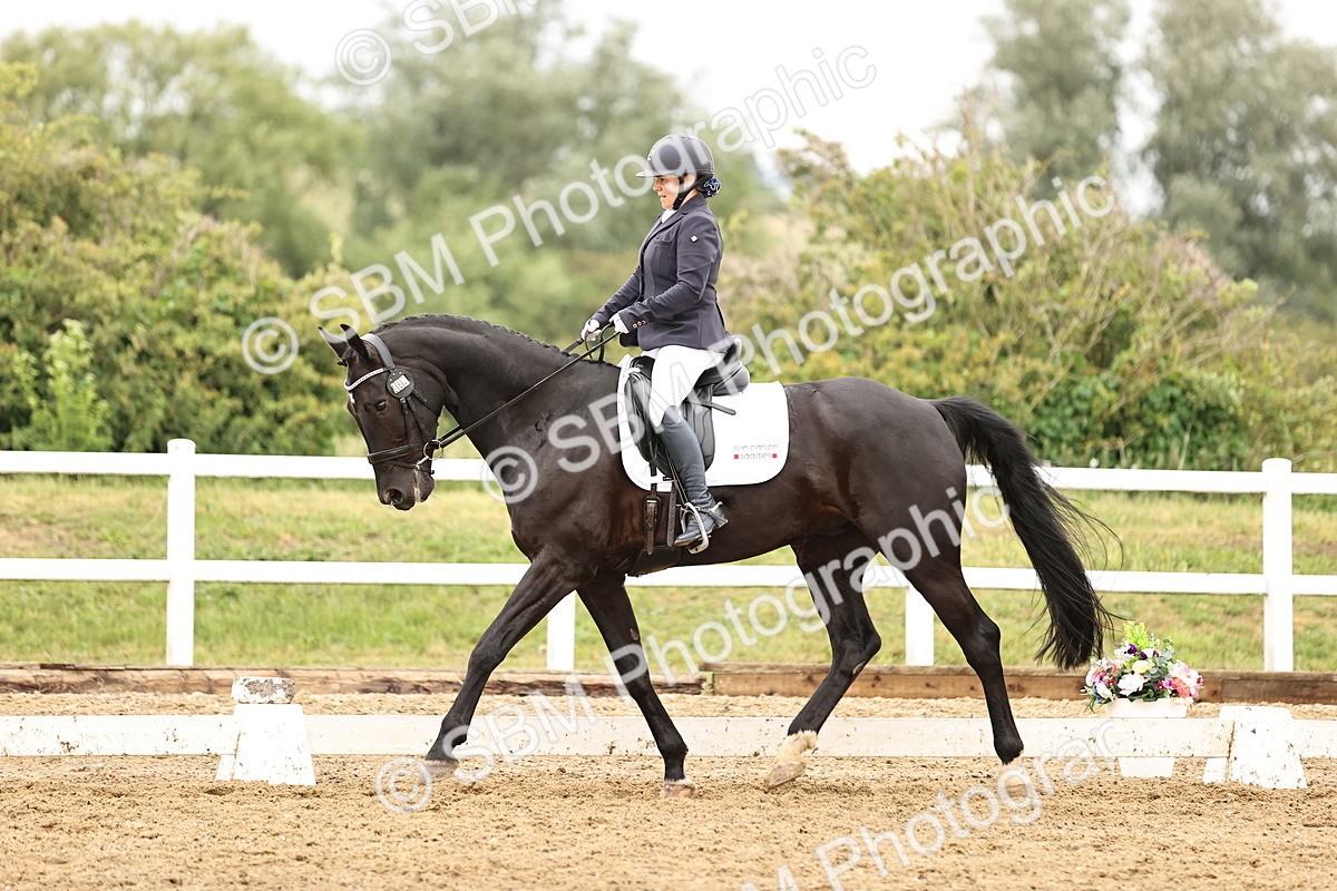 SBM_005381 - Class 7a - Elementary 5 - 15.53-17.45