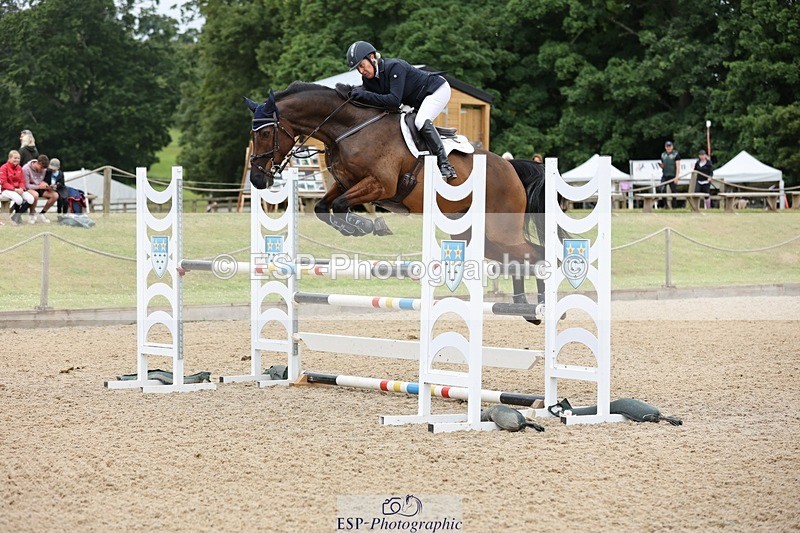 240705-134446-10033 - Cls 22 1.10m Amateur Qualifier