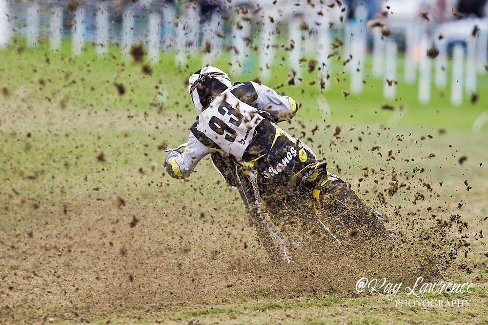 500cc Grasstrack - Final_081017_RLP428 - Motorsport
