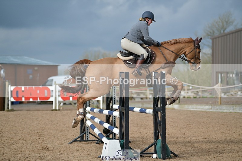 240211A-123057-02835 - Club and Schools 90cm