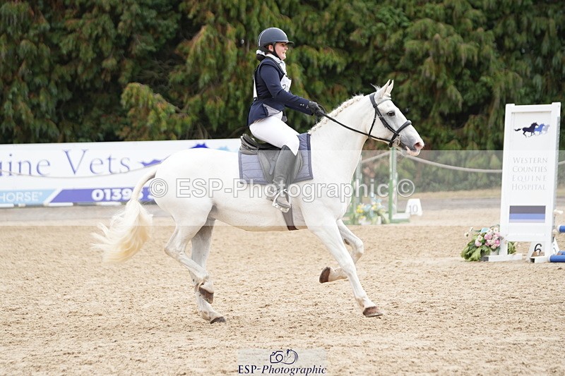 250824A-123124-36009 - 2087-Chloe.Mclaren-Impulsive