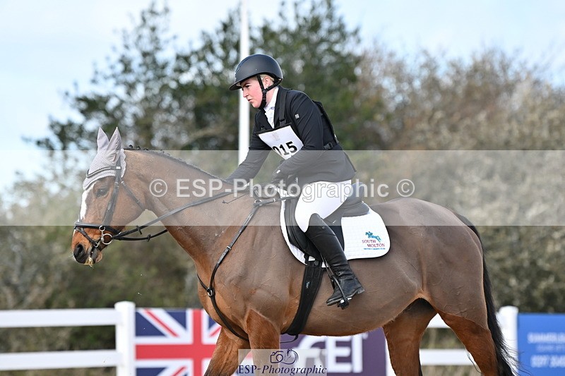 240324A-123452-02306 - Novice 28, 12.15 to 13.00