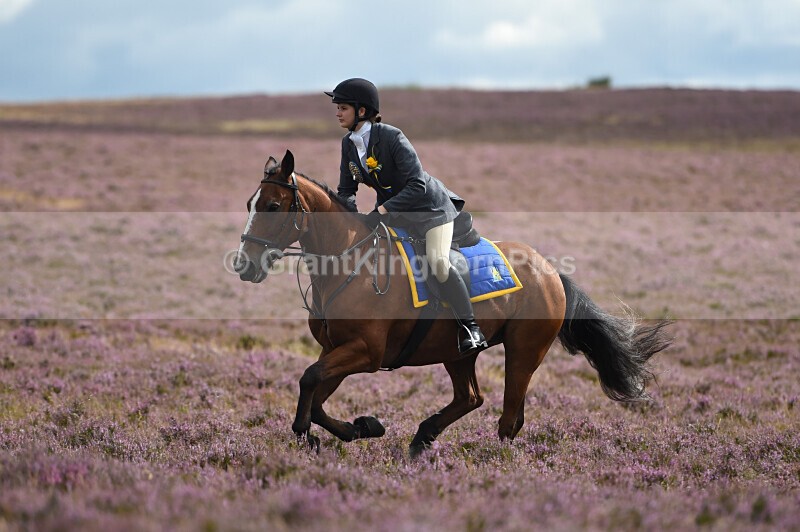 _119 - Lauder Common Riding 2025