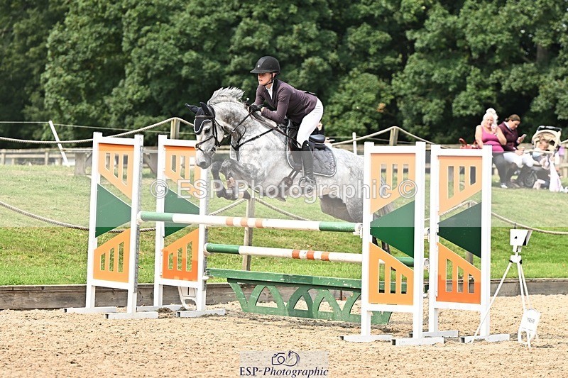 240818-133711-04697_Cls 11A Snr Newcomers - 079-756-5000