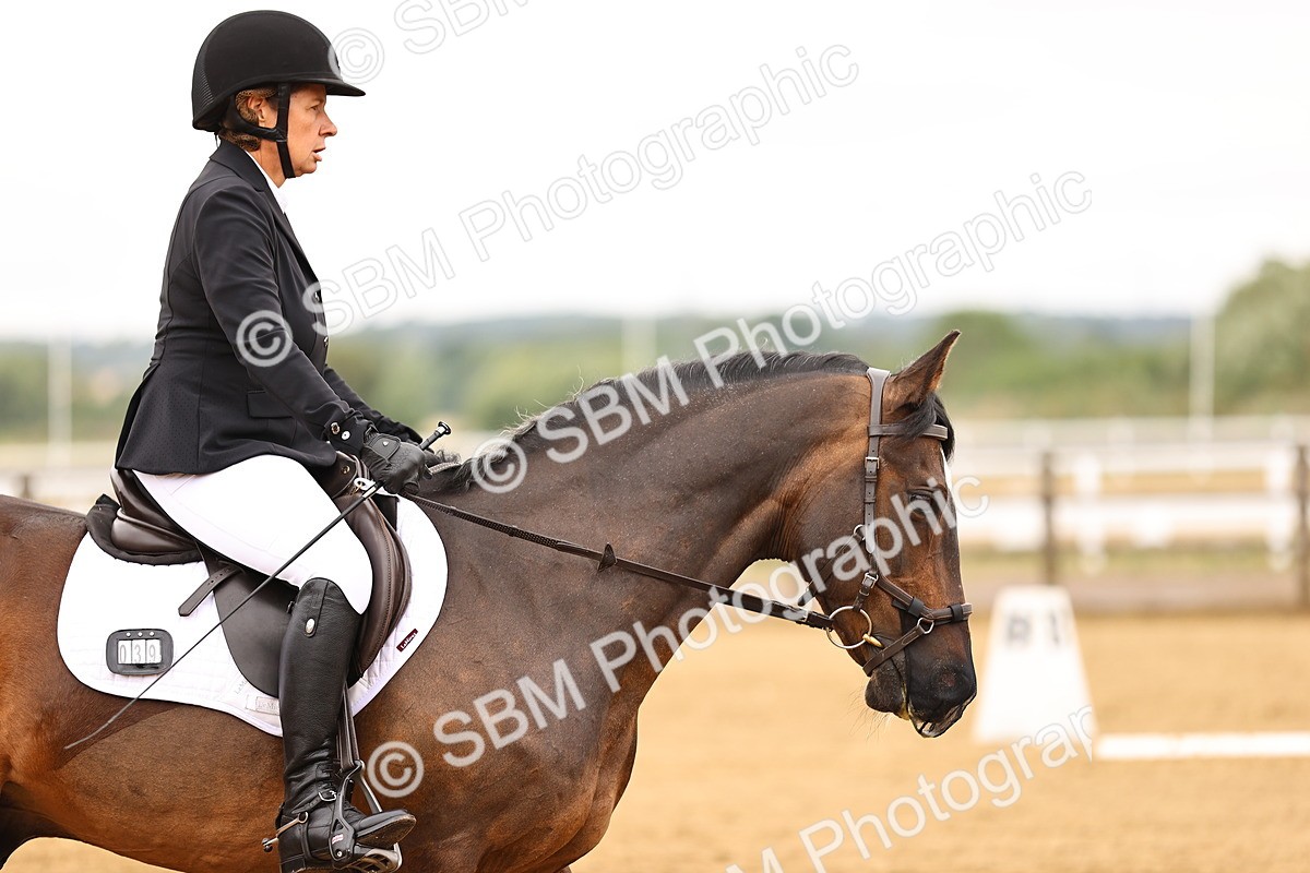 SBM_004051 - Class 7-10 - Novice 2-Elementary 2