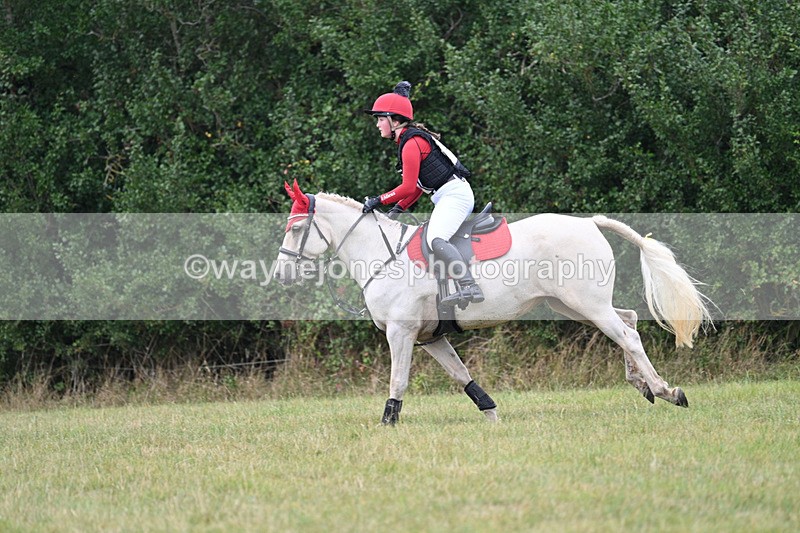 WJ7_8407 - 80cm XC Time 15:45 to 16:02
