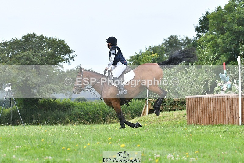 240803-110628-01520 - 009-Sophie_Walker-HEARSAY_CHITCHAT