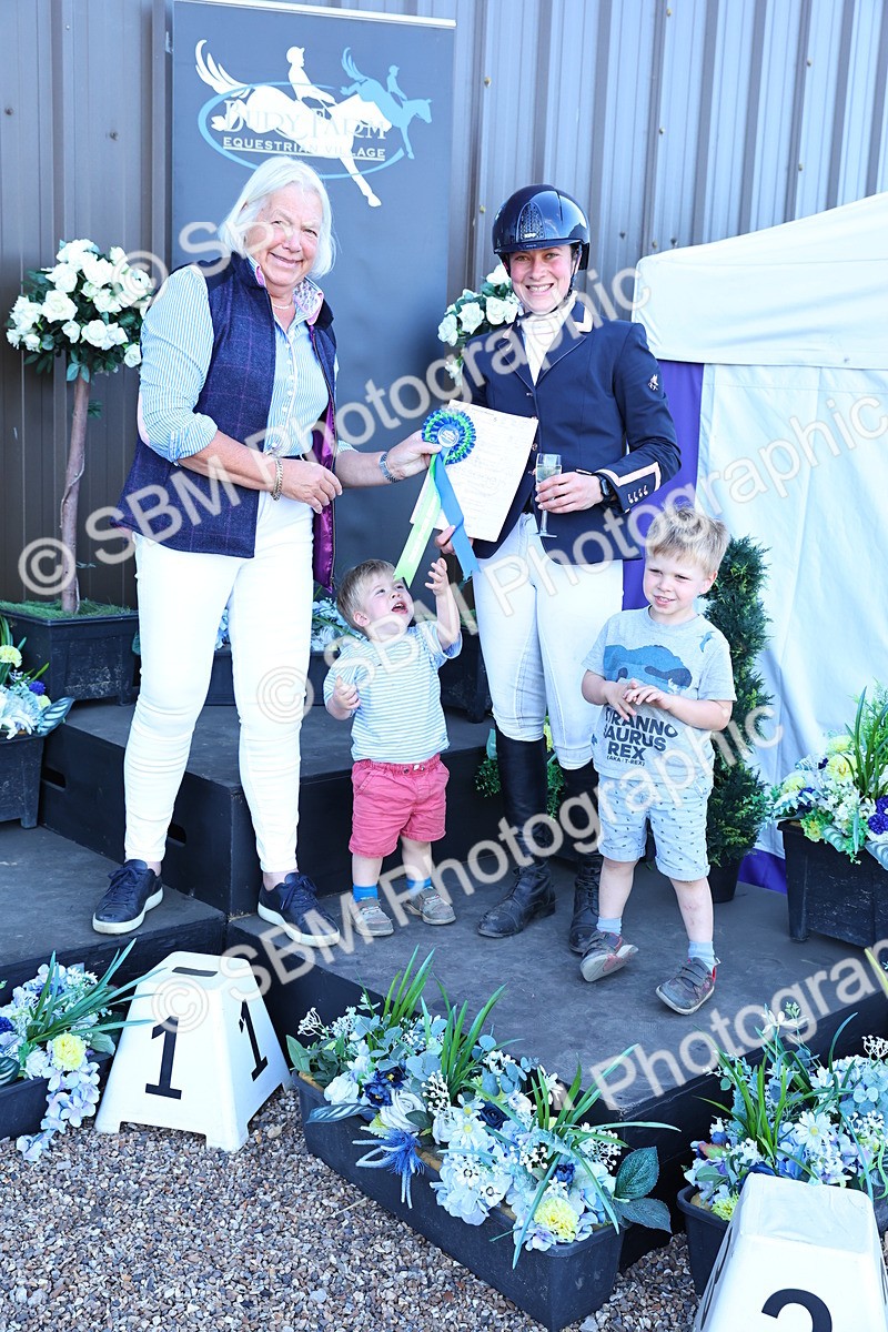 SBM_006383 - Presentations - 25-8-25