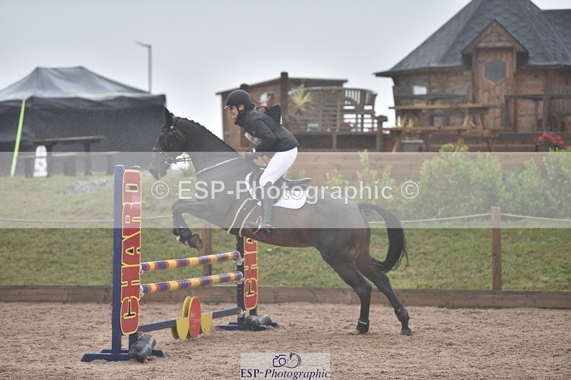 250830-142022-03567 - F-263-Heather.Johnson