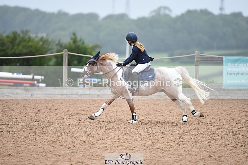 230716A-125802-02722 - Club and Schools 60cm