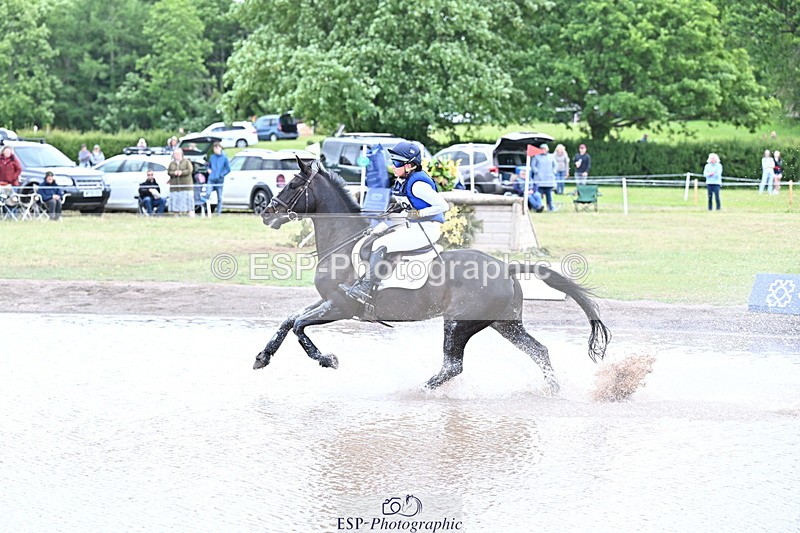 250525A-121806-15977 - D-409-Kirsty.Chabert-HERALDIKS.GIRL.OPPOSITION