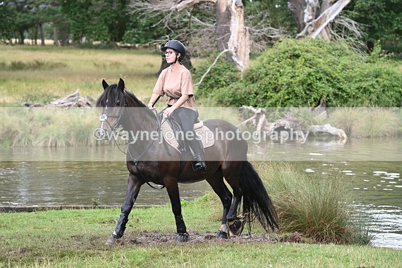 WJ7_4305 - Time at Water 12:52 to 13:22