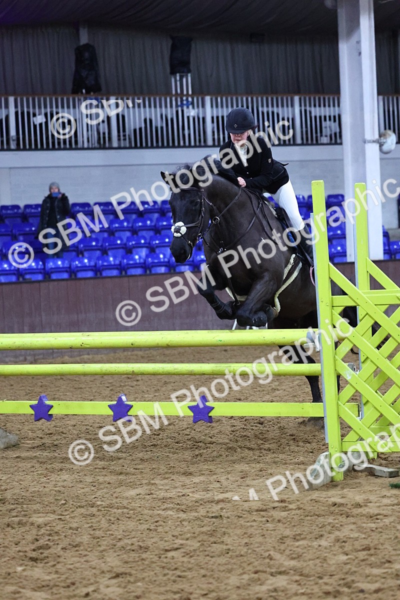 SBM_002736 - Class 7 - 1.00m