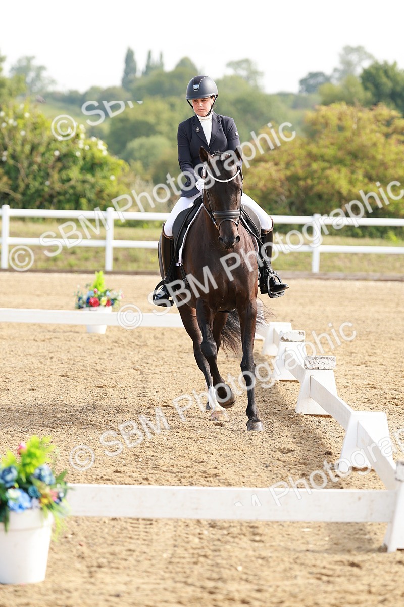 SBM_008827 - Class 12 - Elementary 6 - 9.30-10.34