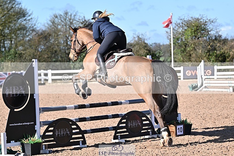 260314-095613-02668 - Cls 19 Clear Round