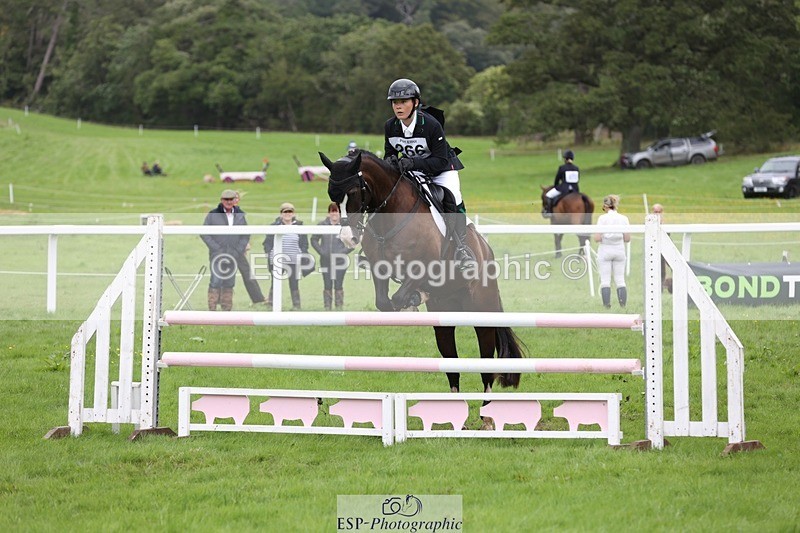 230805-131054-03067 - SJ 13 to End