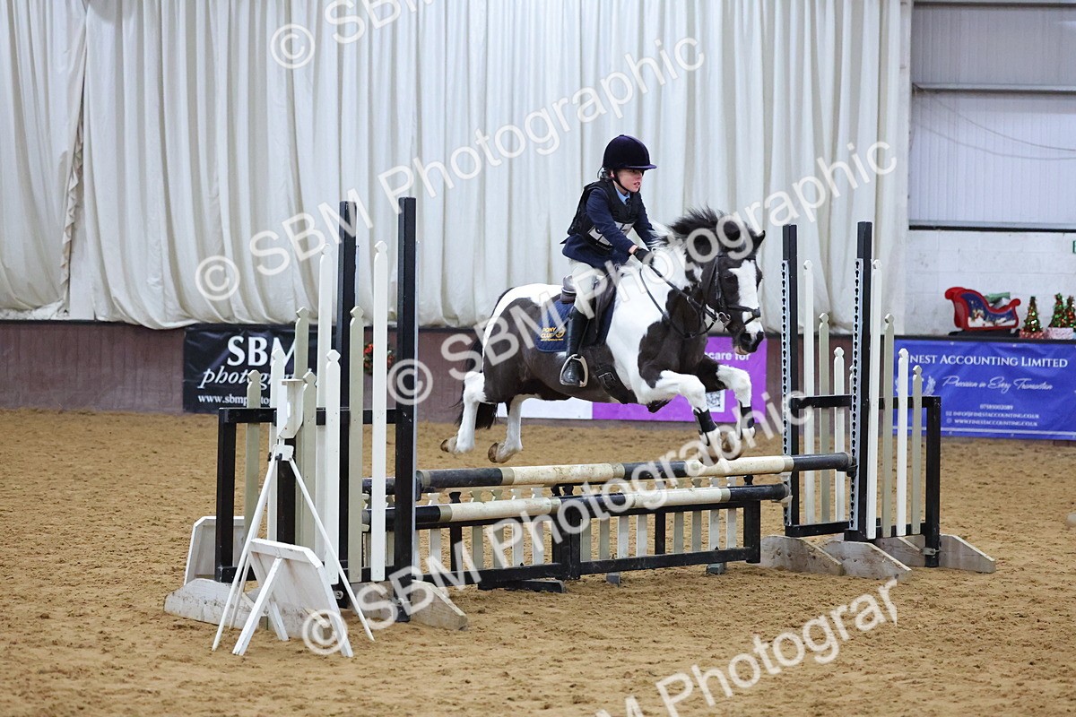 SBM_001510 - Class 4 - 70cm